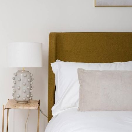 Luxe Design - Chic Cottage - Heart Of Rothbury Esterno foto